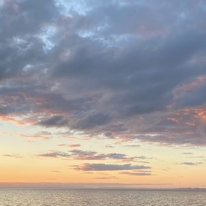 Meet your Posher, Ruby